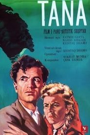 Tana (1958)