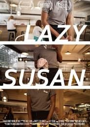 Lazy Susan series tv