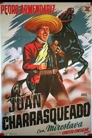 Image Juan Charrasqueado 1948