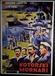 watch Kotorski mornari