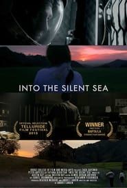 Into the Silent Sea series tv