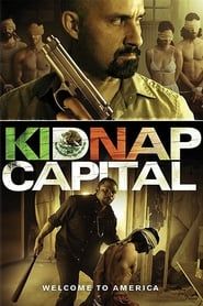 Kidnap Capital series tv