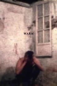 Warm (1992)