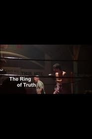 The Ring Of Truth series tv