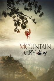Mountain Cry-hd