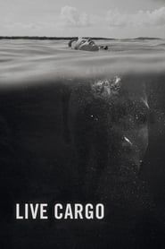 Live Cargo series tv