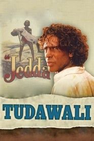 watch Tudawali