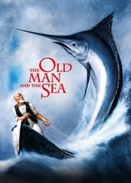 The Old Man and the Sea series tv