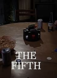 watch The Fifth