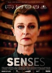 Senses series tv