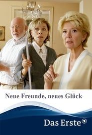 Image Neue Freunde, neues Glück 2005
