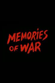 Memories of War series tv