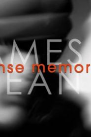 James Dean: Sense Memories series tv