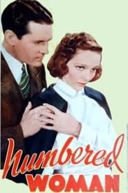 Numbered Woman-hd