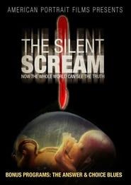 The Silent Scream series tv