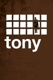 watch Tony