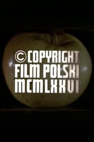 Copyright Film Polski MCMLXXVI series tv