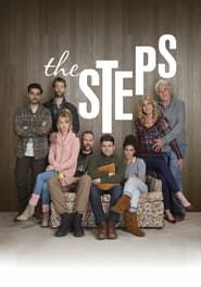 The Steps series tv