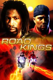 Road Kings-hd