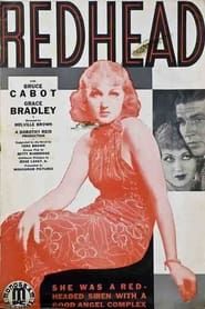 Image Redhead 1934