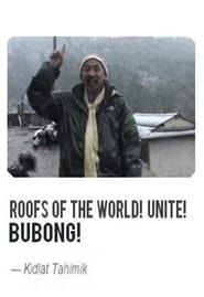 Image Roofs of the World! Unite!