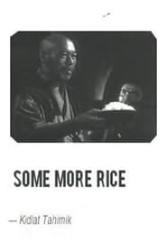 Some More Rice series tv