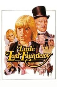 watch Le petit Lord Fauntleroy
