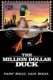 The Million Dollar Duck series tv