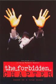 The Forbidden Chapter 2006 streaming