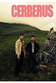 Cerberus series tv