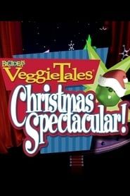 VeggieTales: Christmas Spectacular!-hd