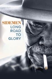 Image Sidemen: Long Road To Glory 2016