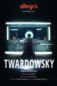 Polish Legends: Twardowsky (2015)