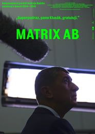 Matrix AB series tv