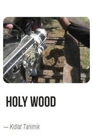 Holy Wood series tv