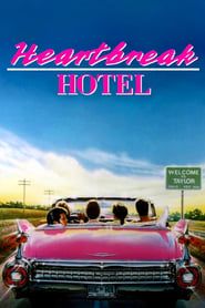 Heartbreak Hotel 1988 streaming