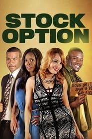 Stock Option series tv