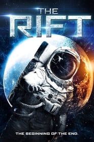 The Rift 2016 streaming