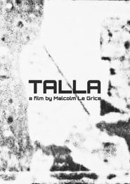 Talla series tv