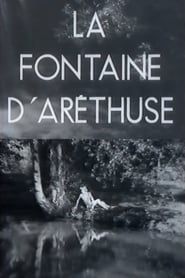 Image The Fountain of Arethusa 1936