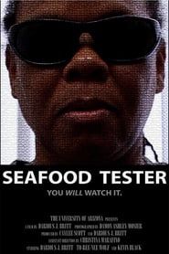 Seafood Tester series tv