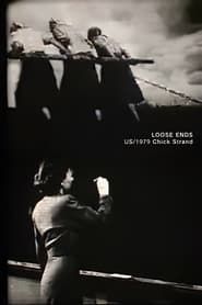 Loose Ends-hd