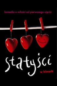 Statysci (2006)