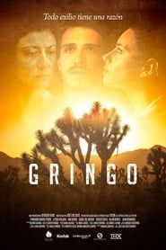 Gringo series tv