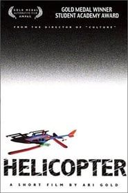Helicopter (2001)