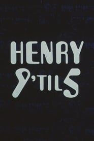 Henry 9 