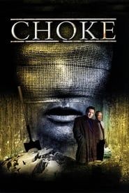 Choke (2001)