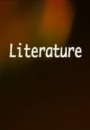 Literature series tv