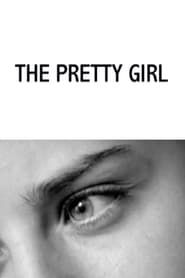 The Pretty Girl series tv
