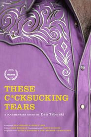 These C*cksucking Tears series tv